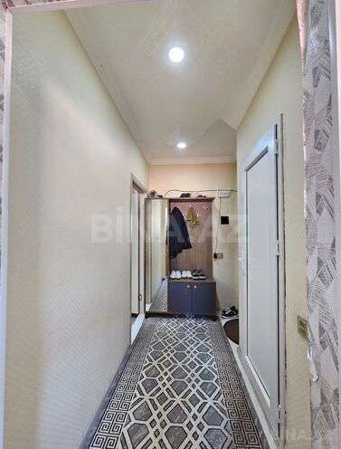 Продаётся 3-комн. новостройка 65 м², photo 8 from 11