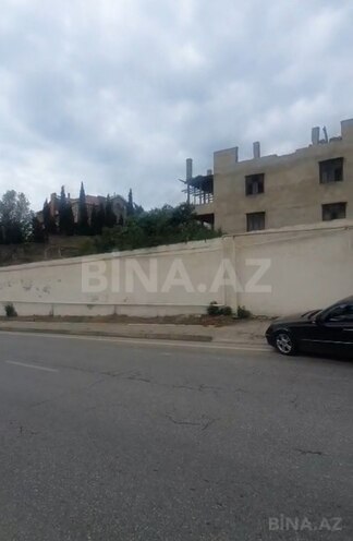 Продаётся  участок 9.5 сот, Хатаинский р., photo 3 from 7