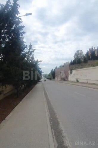 Продаётся  участок 9.5 сот, Хатаинский р., photo 4 from 7