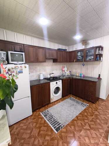 Satılır 2 otaqlı köhnə tikili 40 m², Yeni Günəşli q., photo 12 from 15