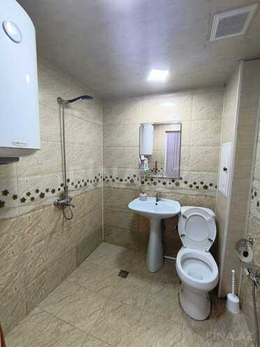 Satılır 2 otaqlı köhnə tikili 40 m², Yeni Günəşli q., photo 5 from 15