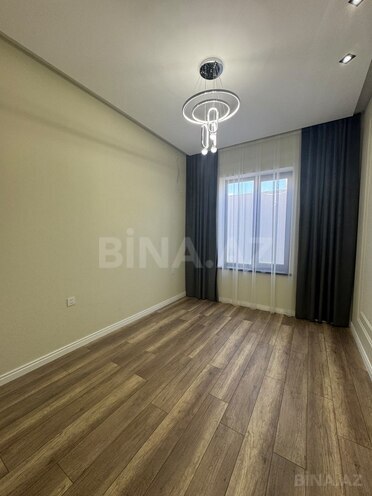 Satılır 4 otaqlı həyət evi/bağ evi 150 m², Mərdəkan q., photo 8 from 15