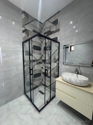 Satılır 4 otaqlı həyət evi/bağ evi 150 m², Mərdəkan q., photo 11 from 15