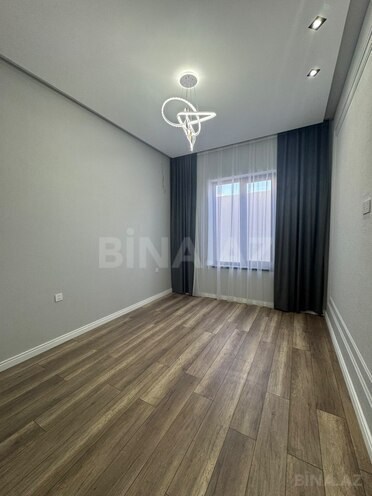 Satılır 4 otaqlı həyət evi/bağ evi 150 m², Mərdəkan q., photo 9 from 15