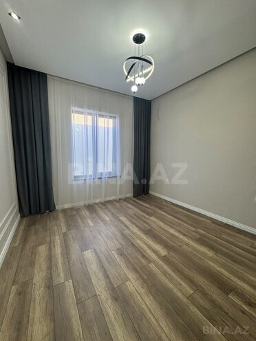 Satılır 4 otaqlı həyət evi/bağ evi 150 m², Mərdəkan q., photo 7 from 15