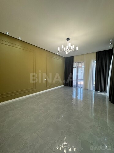 Satılır 4 otaqlı həyət evi/bağ evi 150 m², Mərdəkan q., photo 13 from 15