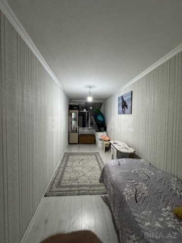 Satılır 8 otaqlı həyət evi/bağ evi 360 m², Suraxanı r., photo 1 from 8