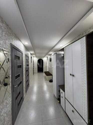 Satılır 8 otaqlı həyət evi/bağ evi 360 m², Suraxanı r., photo 5 from 8