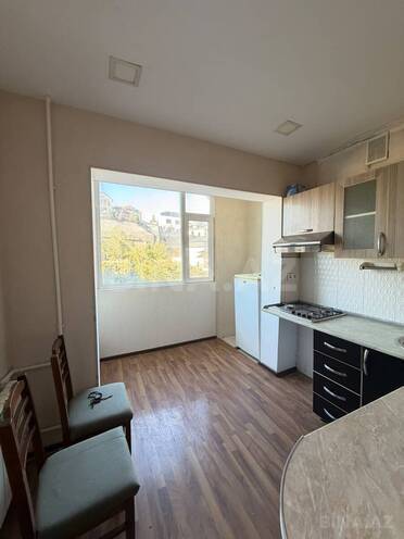 Satılır 2 otaqlı köhnə tikili 60 m², Həzi Aslanov m., photo 3 from 11