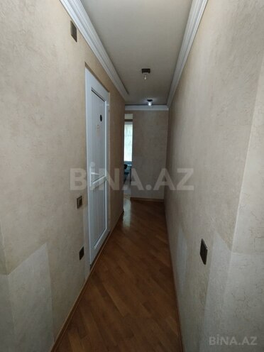 Продаётся 3-комн. вторичка 62 м², м. Элмляр Академиясы, photo 15 from 19