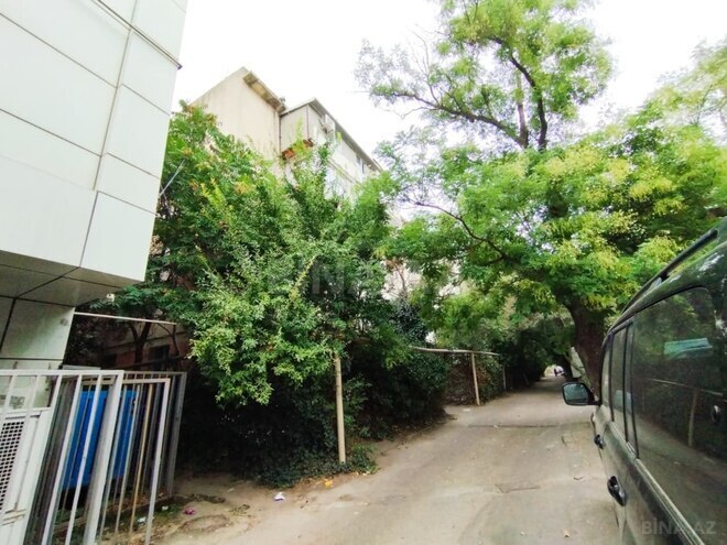 Продаётся 3-комн. вторичка 62 м², м. Элмляр Академиясы, photo 17 from 19