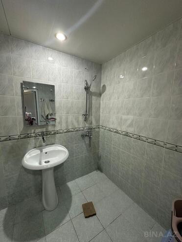 Продаётся 3-комн. вторичка 65 м², пос. Ени Гюнешли, photo 12 from 14