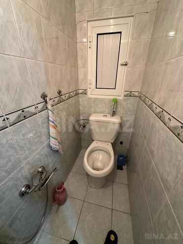 Продаётся 3-комн. вторичка 65 м², пос. Ени Гюнешли, photo 13 from 14