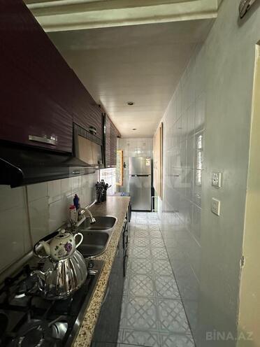 Продаётся 3-комн. вторичка 65 м², пос. Ени Гюнешли, photo 9 from 14