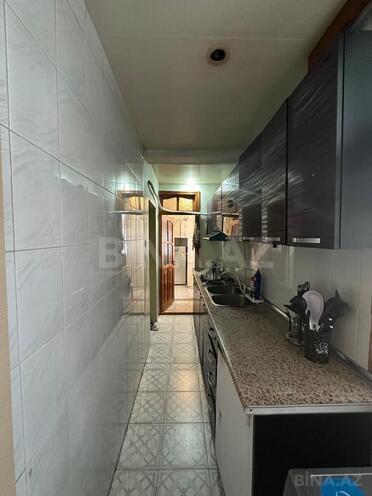 Продаётся 3-комн. вторичка 65 м², пос. Ени Гюнешли, photo 10 from 14