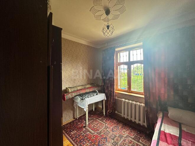 Продаётся 3-комн. вторичка 65 м², пос. Ени Гюнешли, photo 8 from 14