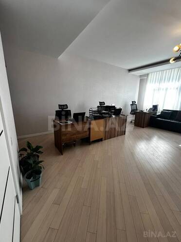Satılır 3 otaqlı yeni tikili 130 m², Gənclik m., photo 9 from 23