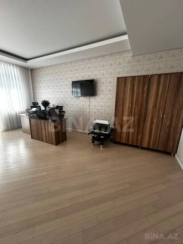 Satılır 3 otaqlı yeni tikili 130 m², Gənclik m., photo 12 from 23