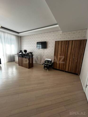 Satılır 3 otaqlı yeni tikili 130 m², Gənclik m., photo 11 from 23