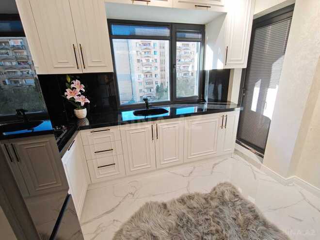 Продаётся 3-комн. новостройка 95 м², Наримановский  р., photo 14 from 17