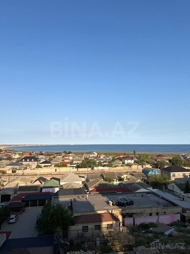 Продаётся 2-комн. вторичка 65 м², пос. Говсан, photo 19 from 23