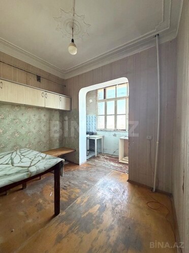 Продаётся 2-комн. вторичка 65 м², пос. Говсан, photo 8 from 23