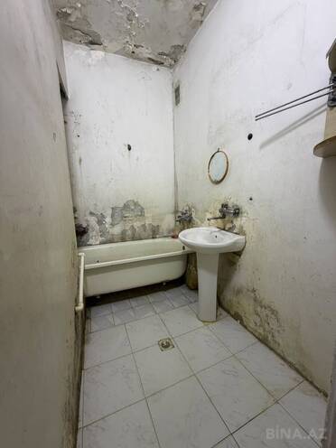 Продаётся 2-комн. вторичка 65 м², пос. Говсан, photo 13 from 23