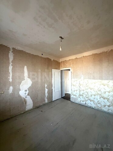 Продаётся 2-комн. вторичка 65 м², пос. Говсан, photo 7 from 23