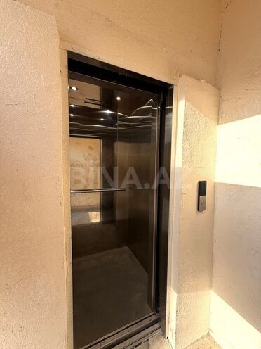 Продаётся 2-комн. вторичка 65 м², пос. Говсан, photo 21 from 23