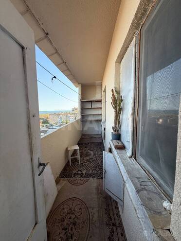 Продаётся 2-комн. вторичка 65 м², пос. Говсан, photo 12 from 23