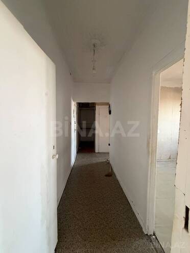 Продаётся 2-комн. вторичка 65 м², пос. Говсан, photo 16 from 23