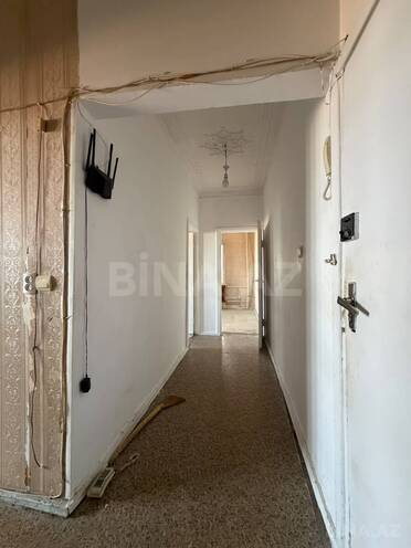 Продаётся 2-комн. вторичка 65 м², пос. Говсан, photo 15 from 23