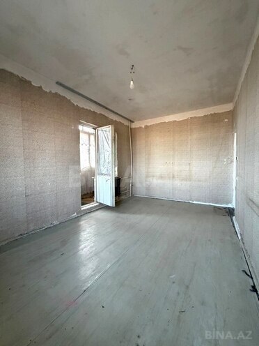 Продаётся 2-комн. вторичка 65 м², пос. Говсан, photo 3 from 23