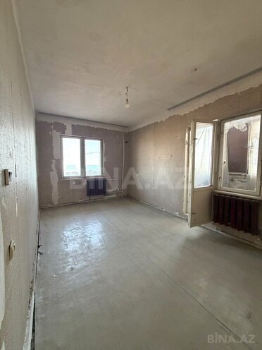Продаётся 2-комн. вторичка 65 м², пос. Говсан, photo 1 from 23