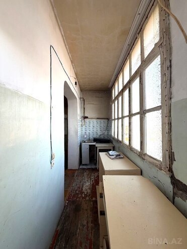 Продаётся 2-комн. вторичка 65 м², пос. Говсан, photo 10 from 23
