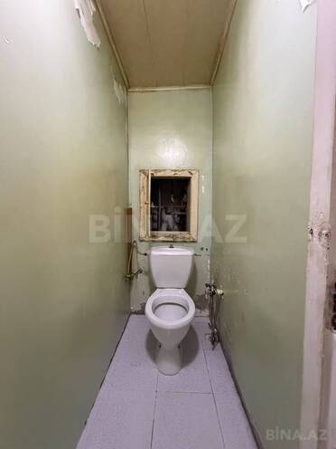 Продаётся 2-комн. вторичка 65 м², пос. Говсан, photo 14 from 23