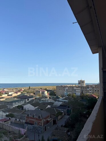 Продаётся 2-комн. вторичка 65 м², пос. Говсан, photo 20 from 23