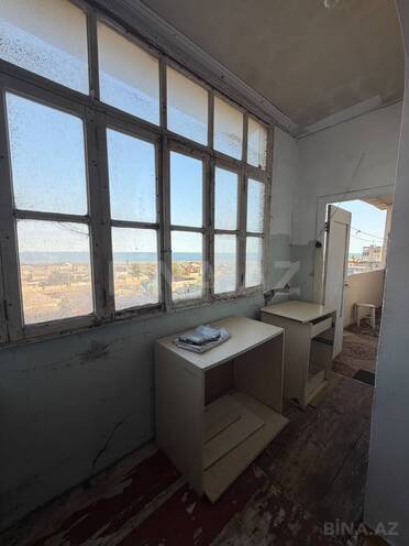 Продаётся 2-комн. вторичка 65 м², пос. Говсан, photo 11 from 23