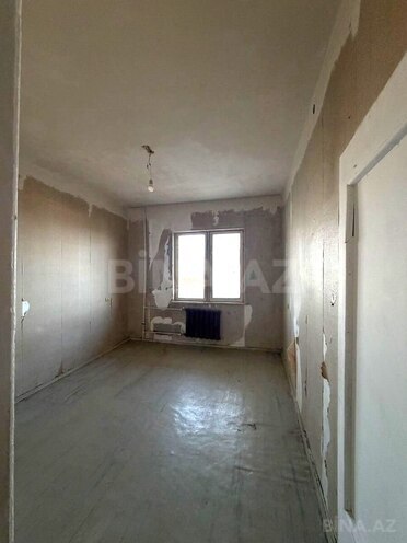 Продаётся 2-комн. вторичка 65 м², пос. Говсан, photo 5 from 23