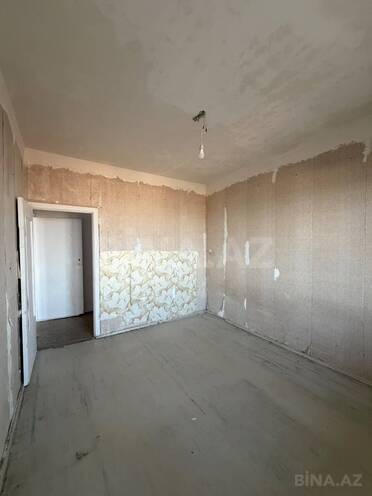 Продаётся 2-комн. вторичка 65 м², пос. Говсан, photo 6 from 23