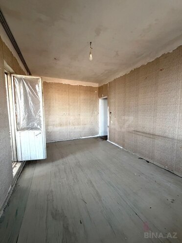 Продаётся 2-комн. вторичка 65 м², пос. Говсан, photo 4 from 23