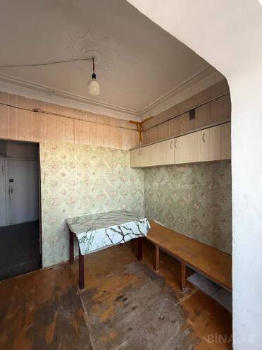 Продаётся 2-комн. вторичка 65 м², пос. Говсан, photo 9 from 23