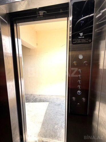 Продаётся 2-комн. вторичка 65 м², пос. Говсан, photo 22 from 23