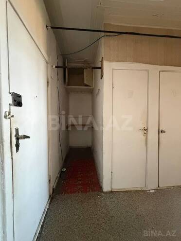 Продаётся 2-комн. вторичка 65 м², пос. Говсан, photo 17 from 23