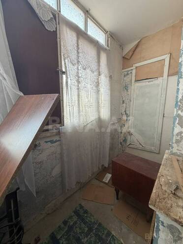 Продаётся 2-комн. вторичка 65 м², пос. Говсан, photo 18 from 23