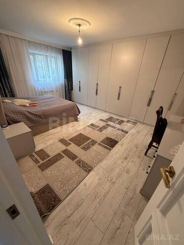 Продается 5-комн. вторичка 125 м², Сабаильский р., photo 6 from 12