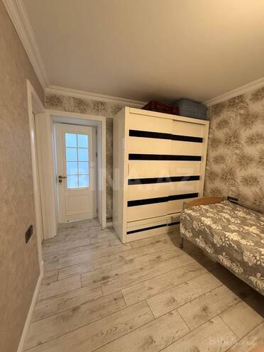 Продается 5-комн. вторичка 125 м², Сабаильский р., photo 4 from 12
