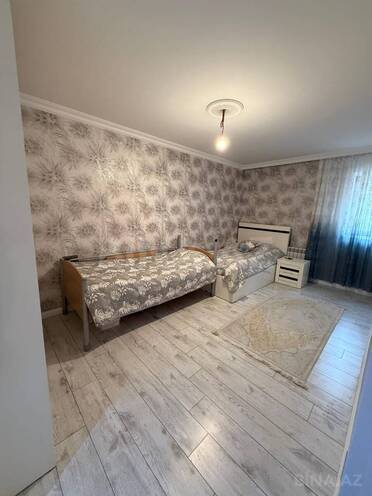 Продается 5-комн. вторичка 125 м², Сабаильский р., photo 3 from 12