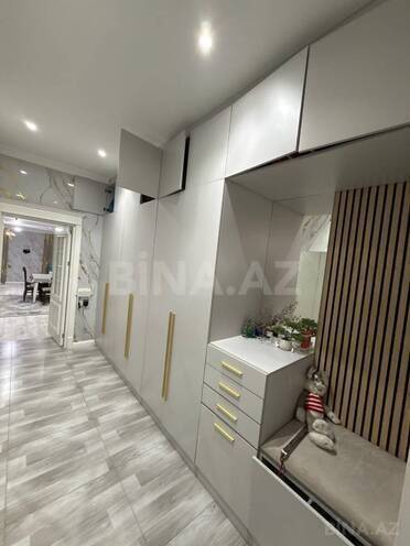 Продается 5-комн. вторичка 125 м², Сабаильский р., photo 8 from 12