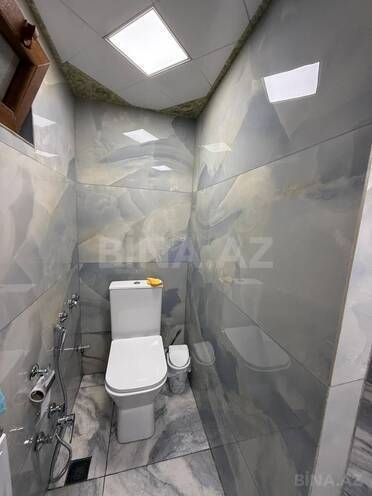 Продается 5-комн. вторичка 125 м², Сабаильский р., photo 11 from 12